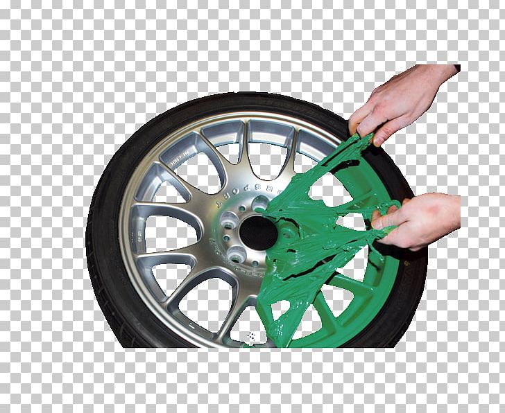 Car Aerosol Paint Plastic Aerosol Spray PNG, Clipart, Aerosol Paint, Aerosol Spray, Alloy, Alloy Wheel, Automotive Tire Free PNG Download