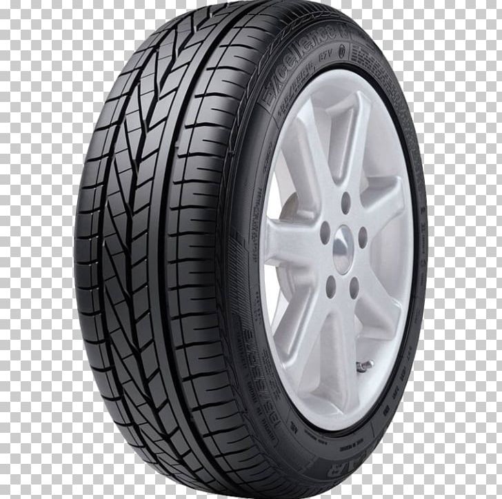 Car Goodyear Tire And Rubber Company Goodyear Auto Service Center Bob McDonald Goodyear PNG, Clipart, Automobile Repair Shop, Automotive Tire, Automotive Wheel System, Auto Part, Bob Mcdonald Goodyear Free PNG Download