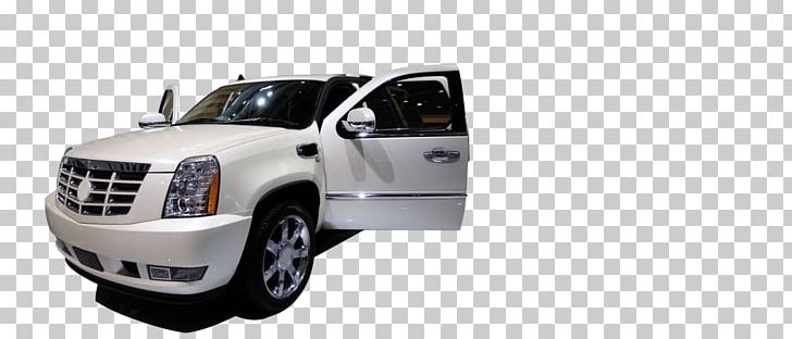 Car Luxury Vehicle Sport Utility Vehicle Royal Limo And Shuttle Cadillac PNG, Clipart,  Free PNG Download