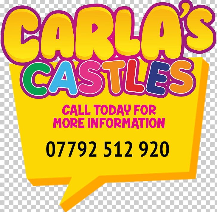 Carla's Castles Inflatable Bouncers Ball Pits PNG, Clipart,  Free PNG Download