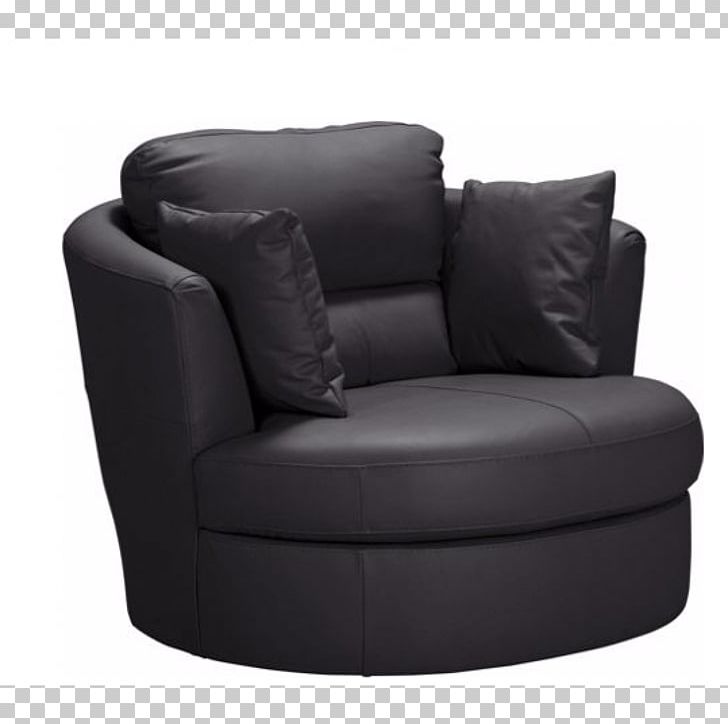 Club Chair Couch Office & Desk Chairs アームチェア PNG, Clipart, Angle, Car Seat, Car Seat Cover, Chair, Club Chair Free PNG Download