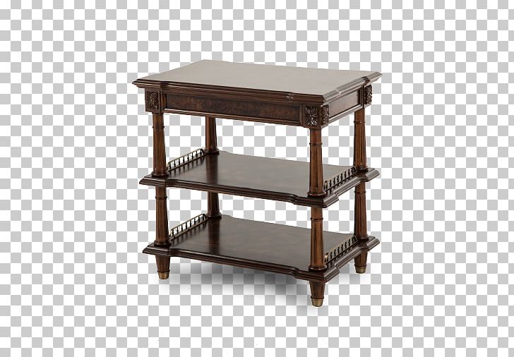 Coffee Tables Product Design Shelf PNG, Clipart, 19inch Rack, Coffee Table, Coffee Tables, End Table, Furniture Free PNG Download