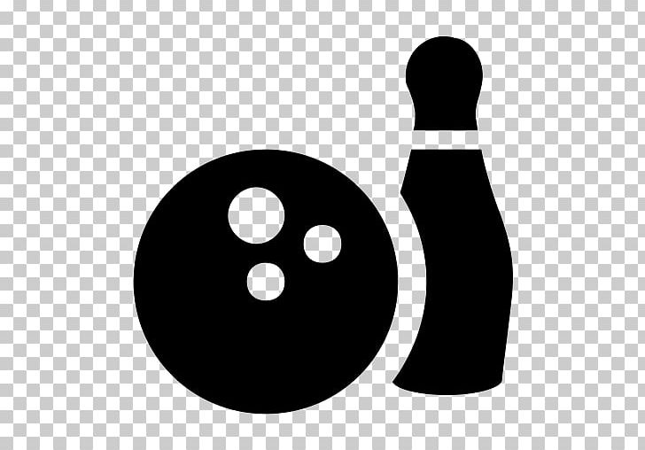 Computer Icons PNG, Clipart, Black, Black And White, Bowling, Computer Icons, Computer Software Free PNG Download