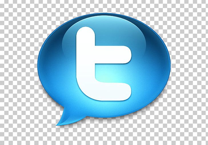Computer Icons Twitter PNG, Clipart, Blog, Blue, Circle, Computer Icon, Computer Icons Free PNG Download