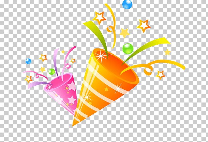 Confetti Party Desktop PNG, Clipart, Balloon, Birthday, Computer Icons, Computer  Wallpaper, Confetti Free PNG Download