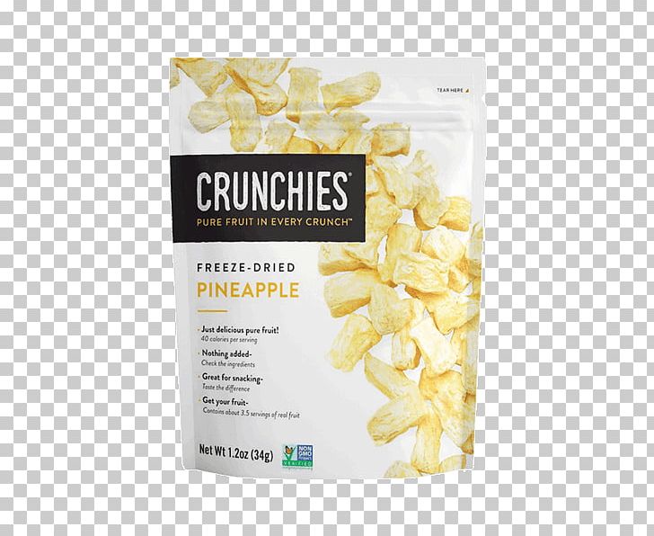 Corn Flakes Freeze-drying Nachos Dried Fruit Food PNG, Clipart, Breakfast Cereal, Cheese, Corn Flakes, Dried Cranberry, Dried Fruit Free PNG Download