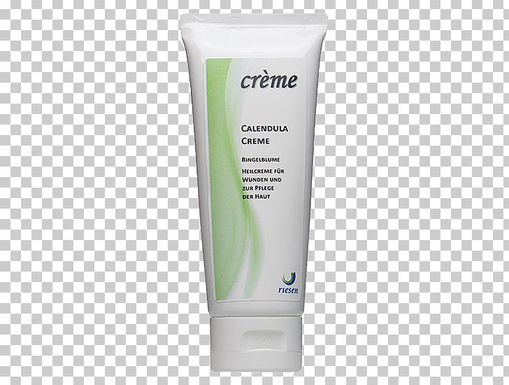Cream Lotion Gel PNG, Clipart, Calendula, Cream, Gel, Lotion, Others Free PNG Download