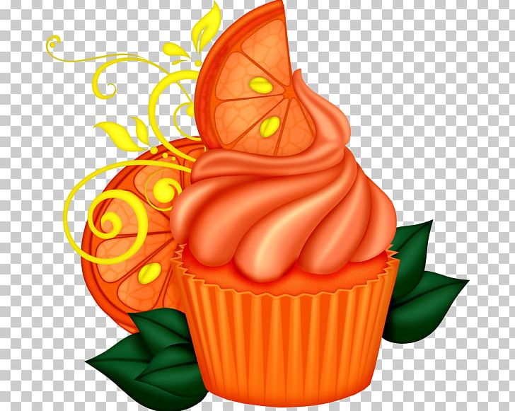 Cupcake Flavor PNG, Clipart, Cupcake, Flavor, Flower, Food, Fruit Free PNG Download
