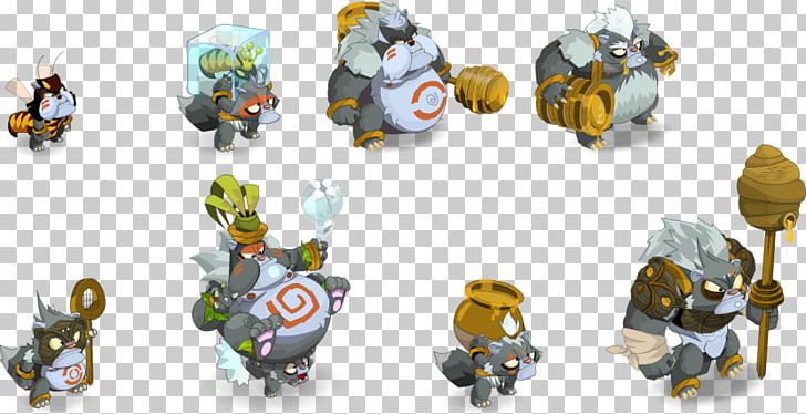 Dofus Wakfu Character Designer Game PNG, Clipart, Adobe Flash, Ankama, Art, Character, Character Designer Free PNG Download