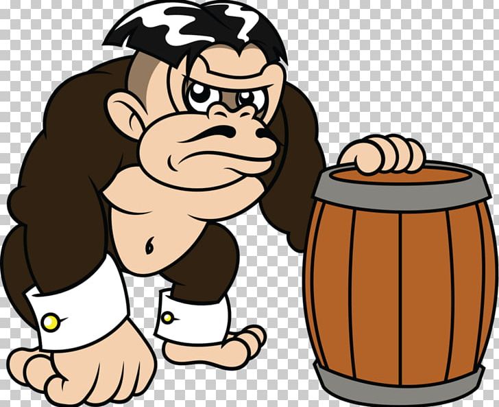 Donkey Kong Country Wii Diddy Kong Racing King Kong PNG, Clipart, Brother, Brother Cartoon, Cartoon, Character, Diddy Kong Free PNG Download