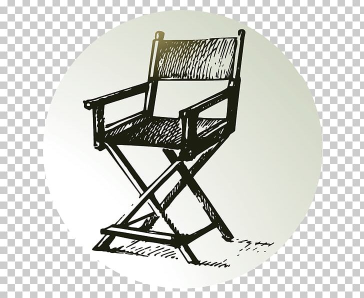 Drawing Film Cinema PNG, Clipart, Angle, Art, Chair, Cinema, Drawing Free PNG Download
