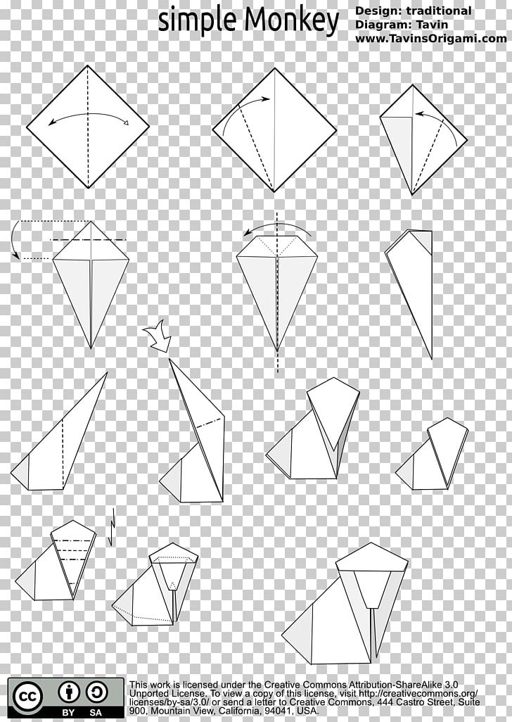 Drawing Paper Triangle Pattern PNG, Clipart, Angle, Area, Art, Art Paper, Black And White Free PNG Download