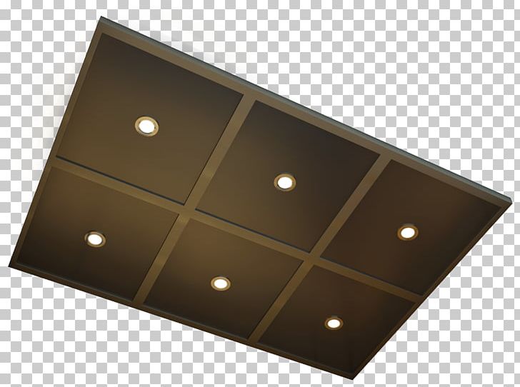 Dropped Ceiling ASR Elevators PNG, Clipart, Angle, Art, Ceiling, Dropped Ceiling, Elevator Free PNG Download