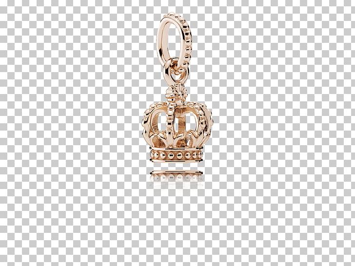 Earring Pandora Charm Bracelet Jewellery Cubic Zirconia PNG, Clipart, Bling Bling, Body Jewelry, Bracelet, Charm Bracelet, Charms Pendants Free PNG Download