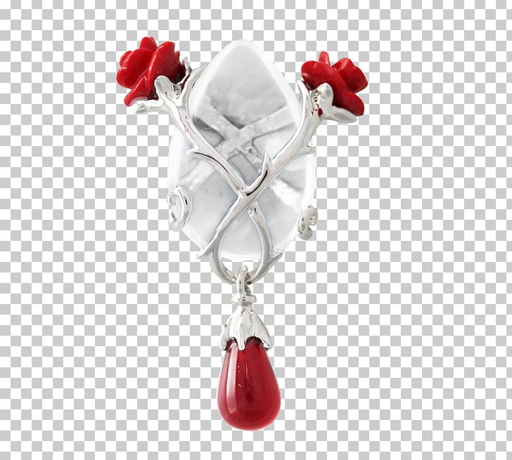 Earring Ruby Charms & Pendants Jewellery Crystal Keepers PNG, Clipart, Body Jewellery, Body Jewelry, Charms Pendants, Earring, Earrings Free PNG Download