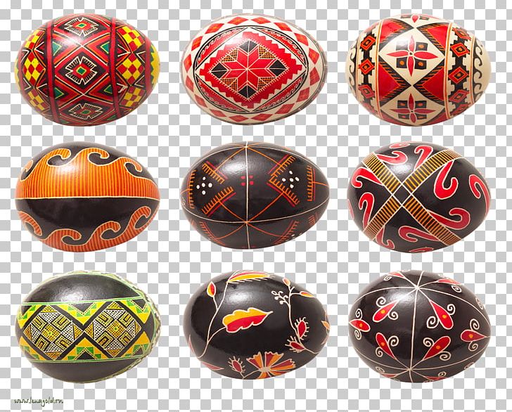 Easter PNG, Clipart, Ball, Button, Carmagnola, Easter, Easter Egg Free PNG Download