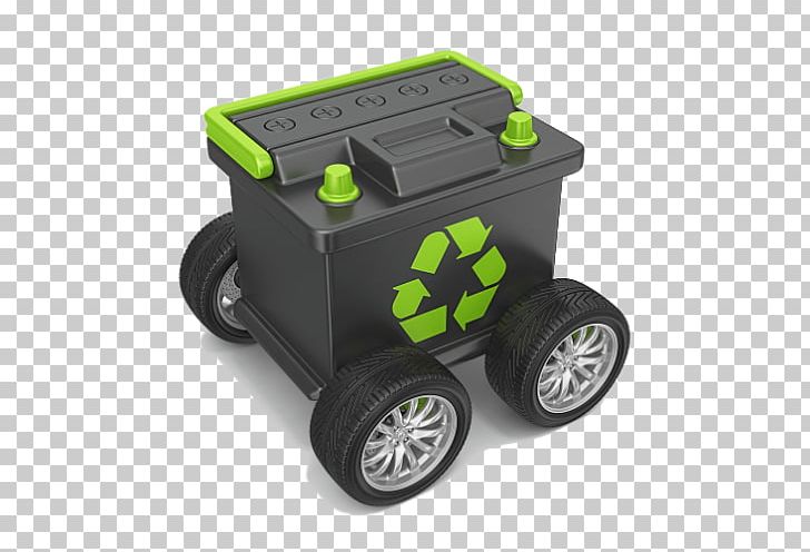 Electric Vehicle Car Electric-vehicle Battery Battery Recycling PNG, Clipart, Automotive Battery, Battery Electric, Battery Recycling, Car, Cars Free PNG Download