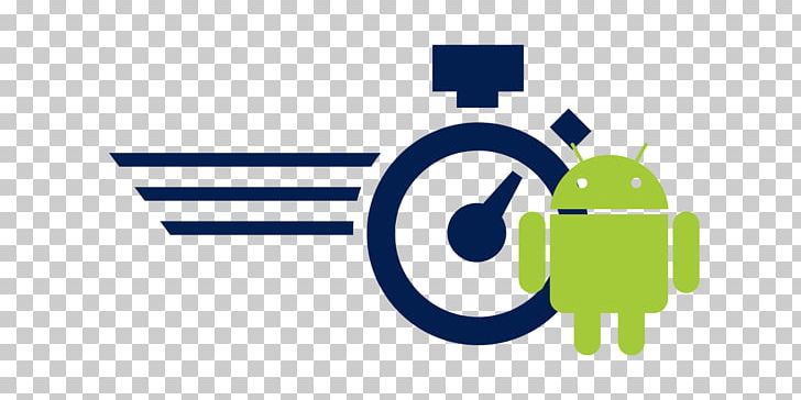 Fastest Android Emulator Microsoft Visual Studio Xamarin PNG, Clipart, Android, Android Software Development, Android Studio, Apache Cordova, Area Free PNG Download