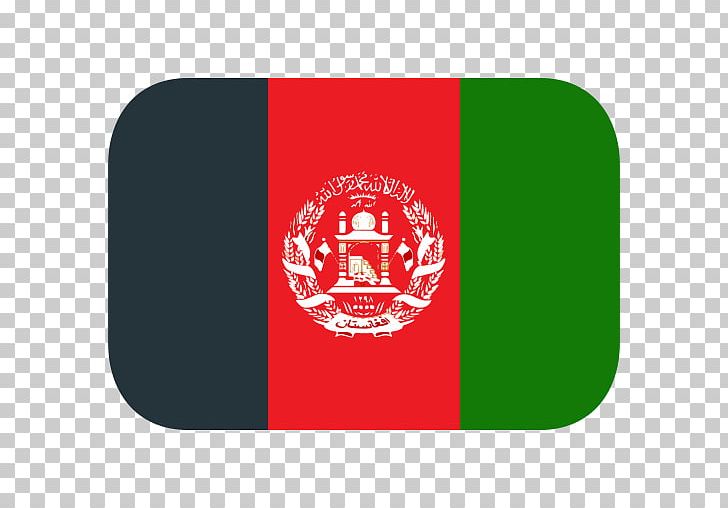 Flag Of Afghanistan Transitional Islamic State Of Afghanistan Gallery Of Sovereign State Flags PNG, Clipart, Afghanistan, Emblem Of Afghanistan, Flag, Flag Of Afghanistan, Flag Of Australia Free PNG Download