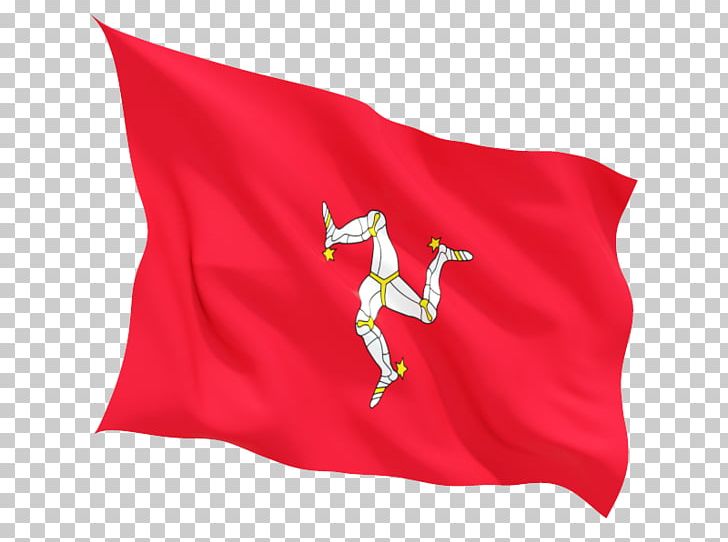 Flag Of The Isle Of Man Coat Of Arms Of The Isle Of Man Manx People PNG, Clipart, Coat Of Arms Of The Isle Of Man, Fahne, Flag, Flag Of Easter Island, Flag Of Iran Free PNG Download