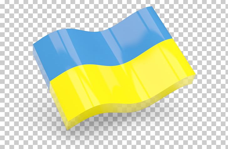 Flag Of Ukraine Flag Of Rwanda PNG, Clipart, Angle, Computer Icons, Depositphotos, Flag, Flag Of Rwanda Free PNG Download