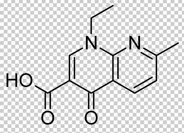 Fluoroquinolone Nalidixic Acid Antibiotics Oxolinic Acid PNG, Clipart, Acid, Amfonelic Acid, Angle, Antibiotics, Area Free PNG Download