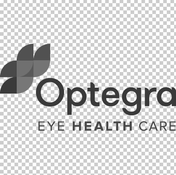Health Care Optegra Eye Hospital Clinic Dentist PNG, Clipart, Area, Black And White, Brand, Care, Clinic Free PNG Download