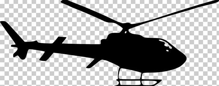 Helicopter Rotor Silhouette PNG, Clipart, Aircraft, Black And White, Clip Art, Diagram, Helicopter Free PNG Download