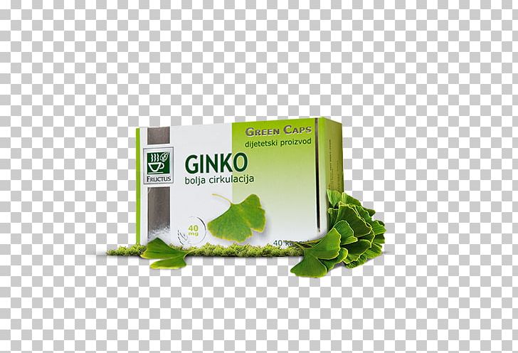 Herbalism PNG, Clipart, Ginko, Herb, Herbal, Herbalism, Others Free PNG Download