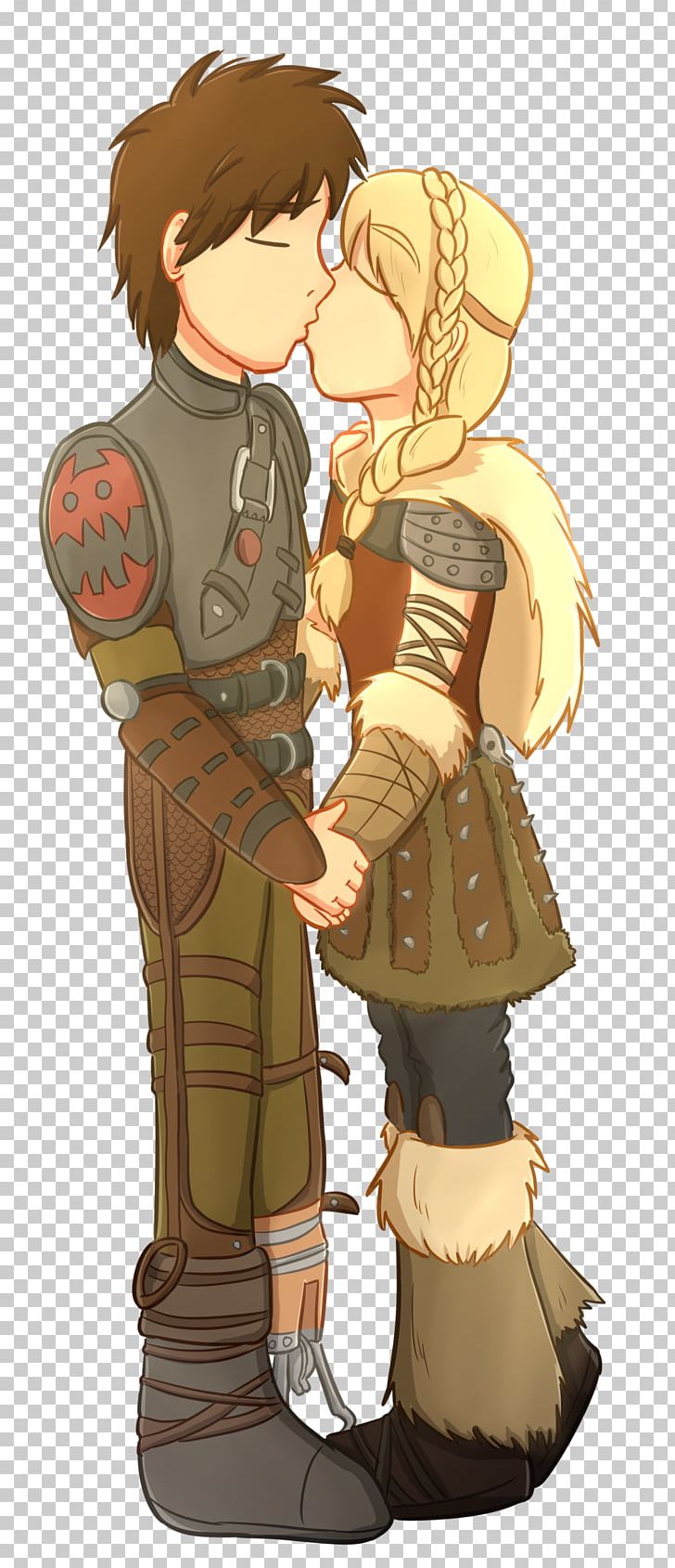 Hiccup Horrendous Haddock III Astrid Ruffnut How To Train Your Dragon PNG, Clipart, Anime, Arm, Art, Astrid, Boy Free PNG Download