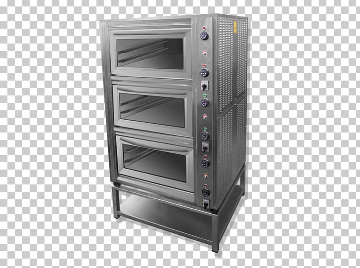 Home Appliance Food Warmer PNG, Clipart, Enclosure, Food, Food Warmer, Home Appliance, Kitchen Appliance Free PNG Download