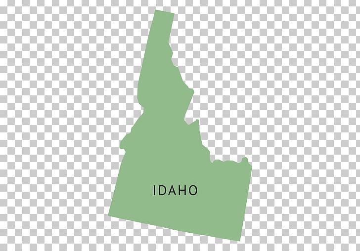 Idaho Illinois PNG, Clipart, Angle, Brand, E Coli, Grass, Green Free PNG Download
