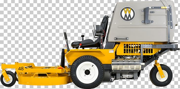 Lawn Mowers Riding Mower Port Angeles PNG, Clipart, Construction Equipment, Electric Motor, Hardware, Heavy Machinery, Household Hardware Free PNG Download