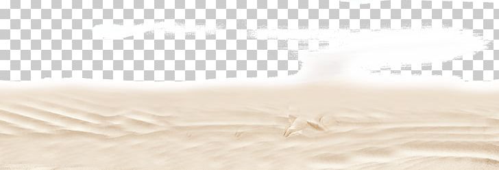 Light Mattress White Textile Floor PNG, Clipart, Beach, Beaches, Beach Party, Beach Sand, Beach Umbrella Free PNG Download