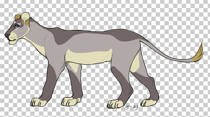 Lion Cat Dog Canidae Terrestrial Animal PNG, Clipart, Animal, Animal Figure, Animals, Big Cat, Big Cats Free PNG Download