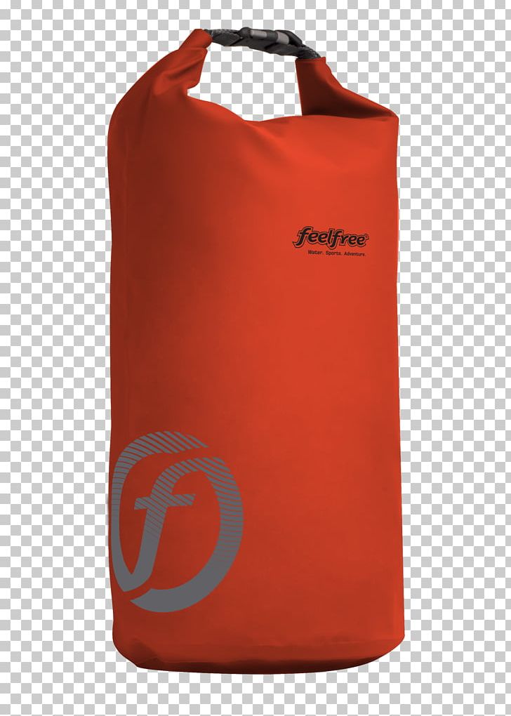Liter PNG, Clipart, Bag, Liter, Orange, Red Free PNG Download
