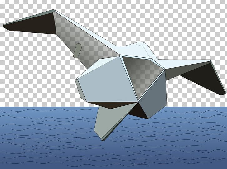 Lockheed Martin Cormorant Flying Submarine Airplane Skunk Works PNG, Clipart, Aerospace Engineering, Aircraft, Airplane, Air Travel, Angle Free PNG Download