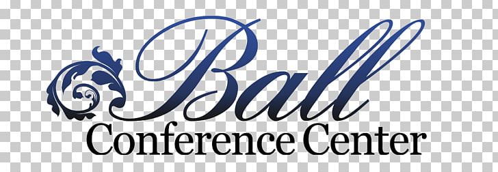Logo Brand Line Ball Conference Center Font PNG, Clipart, Area, Art, Ball, Brand, Calligraphy Free PNG Download