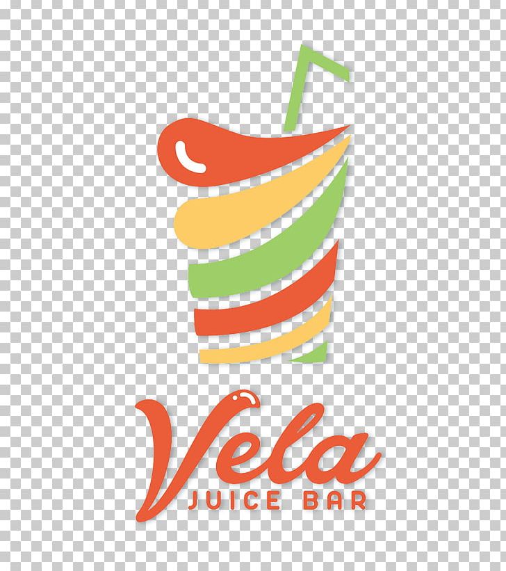 Logo Graphic Design Brand Font PNG, Clipart, Area, Artwork, Brand, Cucumber Juice, Font Free PNG Download