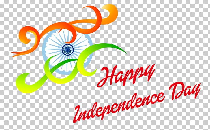 Logo Portable Network Graphics Brand Indian Independence Movement PNG, Clipart, Area, Artwork, August 3, Brand, Circle Free PNG Download