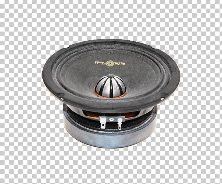 Loudspeaker Mid-range Speaker Woofer Sound SONIDOS OESTE PNG, Clipart, Audio, Audio Equipment, Audio Power, Car Subwoofer, Electrical Impedance Free PNG Download