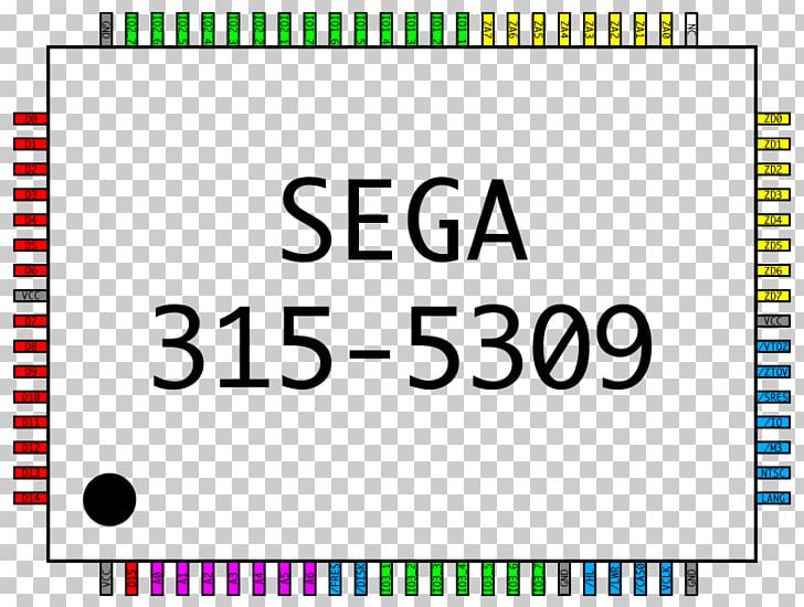 Mega Drive Sega Document Logo Paper Embossing PNG, Clipart, Area, Brand, Circle, Craft, Diagram Free PNG Download