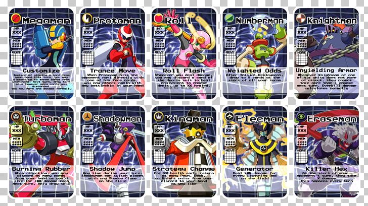 Mega Man Battle Chip Challenge Mega Man Battle Network 2 Chess Game PNG, Clipart, Action Figure, Board Game, Boss, Card Game, Chess Free PNG Download