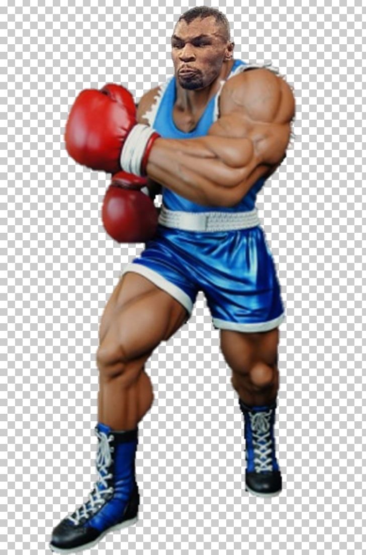 Mike Tyson Balrog Boxing Heavyweight Street Fighter PNG, Clipart, Action Figure, Aggression, Amateur Boxing, Arm, Balrog Free PNG Download