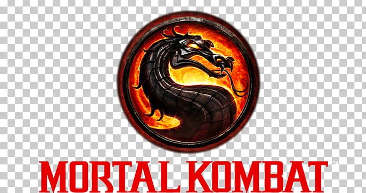 Mortal Kombat PNG, Clipart, Mortal Kombat Free PNG Download