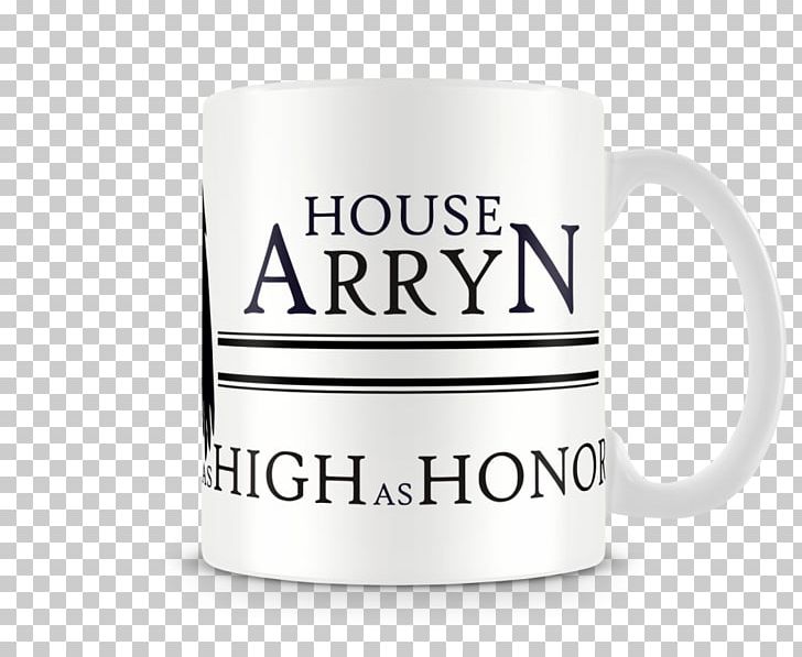 Mug Money Cup Sales House Arryn PNG, Clipart, Art, Book, Brand, Color, Cup Free PNG Download