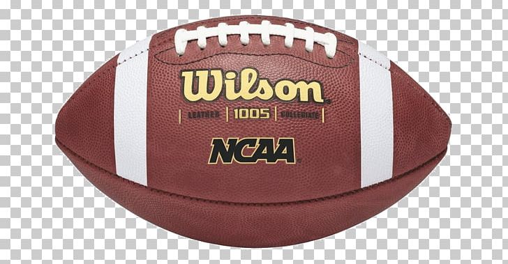 NCAA Division I Football Bowl Subdivision American Football National Collegiate Athletic Association College Football PNG, Clipart, Ball, Brand, College Football, College Football Playoff, Football Free PNG Download