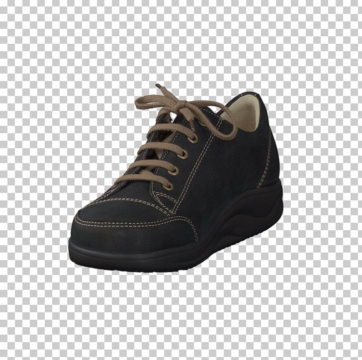 Nike Air Max Sneakers Finn Comfort Vertriebs GmbH Air Force 1 Air Jordan PNG, Clipart, Adidas, Air Force 1, Air Jordan, Brown, Comfort Free PNG Download