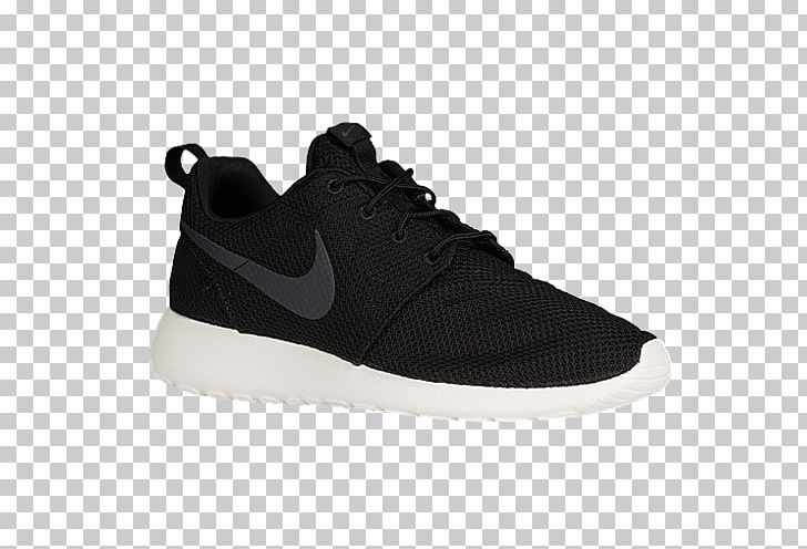 Nike Roshe One Mens Air Force 1 Nike Free Sports Shoes PNG, Clipart, Air Jordan, Athletic Shoe, Basketball Shoe, Black, Brand Free PNG Download