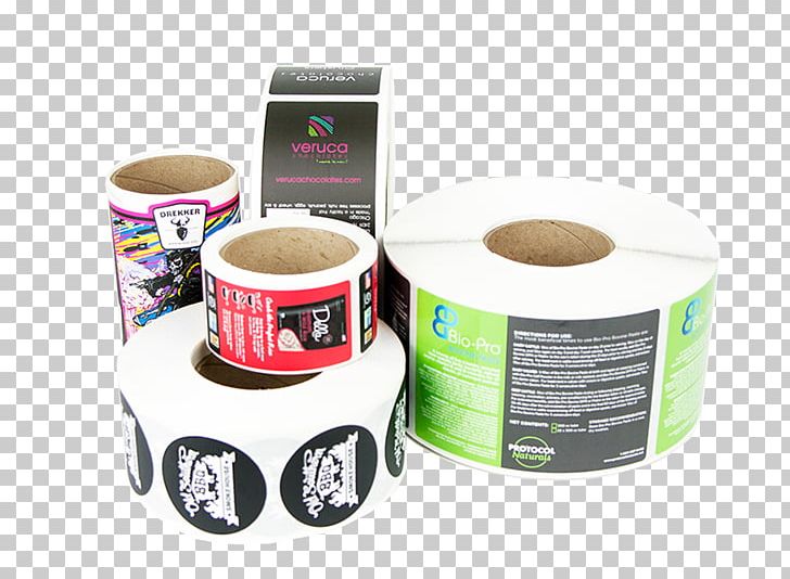 Paper Label Printer Sticker PNG, Clipart, Barcode, Decal, Label, Label Dispenser, Label Printer Free PNG Download